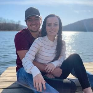 Meet your Posher, Kalyn